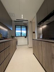 Clementi Avenue 1 (D5), Condominium #456353791